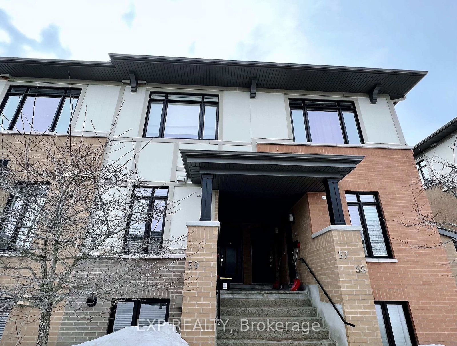 59-bergeron-private-ottawa-ontario-x12480530