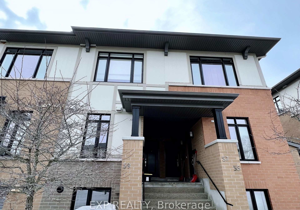 59-bergeron-private-ottawa-ontario-x12480530