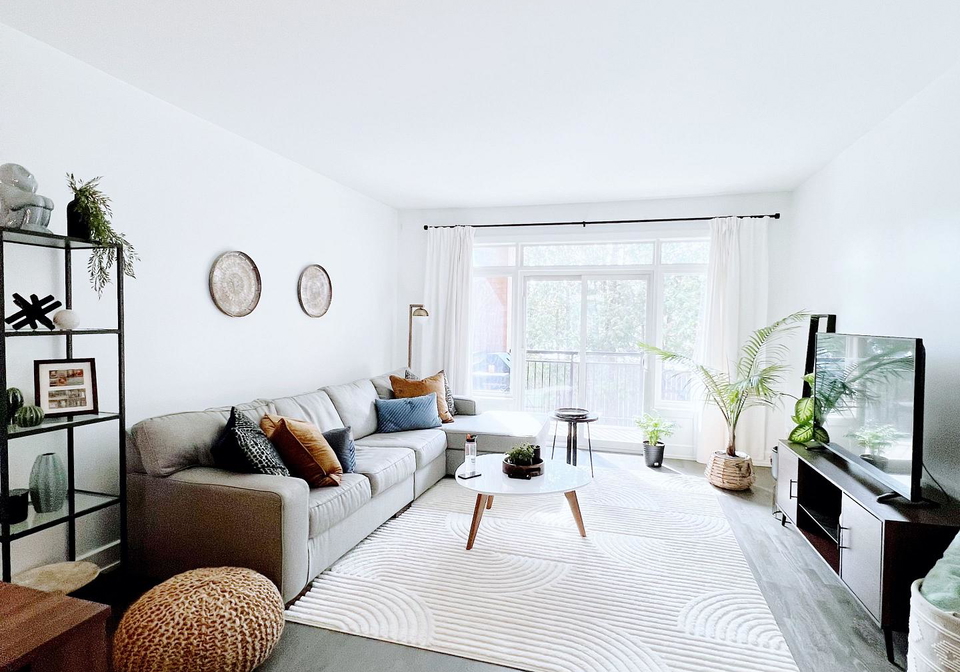59-bergeron-private-ottawa-ontario-x12480530