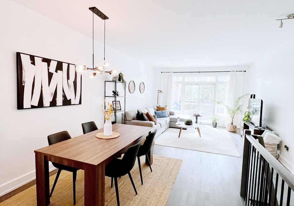 59-bergeron-private-ottawa-ontario-x12480530