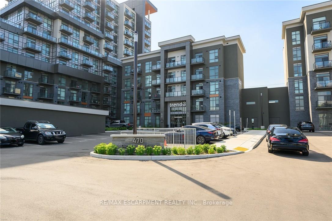470-dundas-street-e-hamilton-ontario-x12480531
