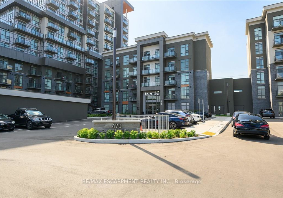 470-dundas-street-e-hamilton-ontario-x12480531