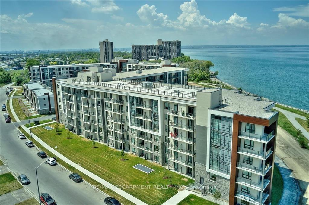 125-shoreview-place-hamilton-ontario-x12480538