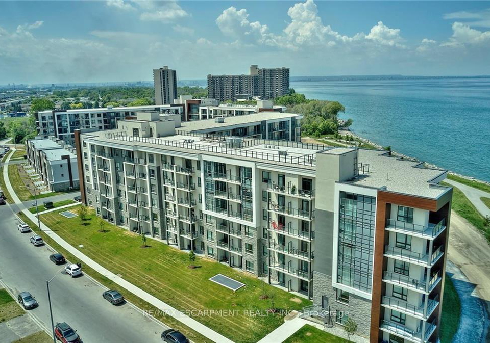125-shoreview-place-hamilton-ontario-x12480538