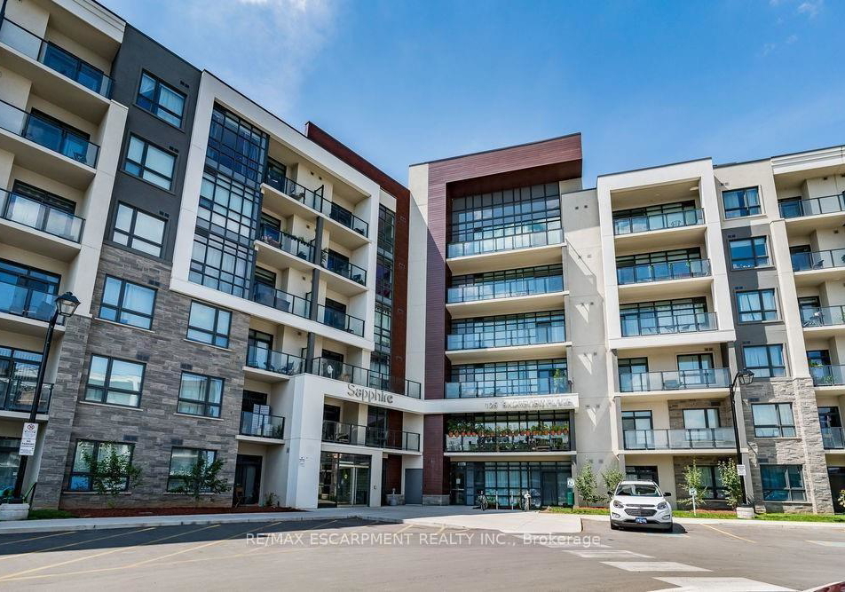 125-shoreview-place-hamilton-ontario-x12480538