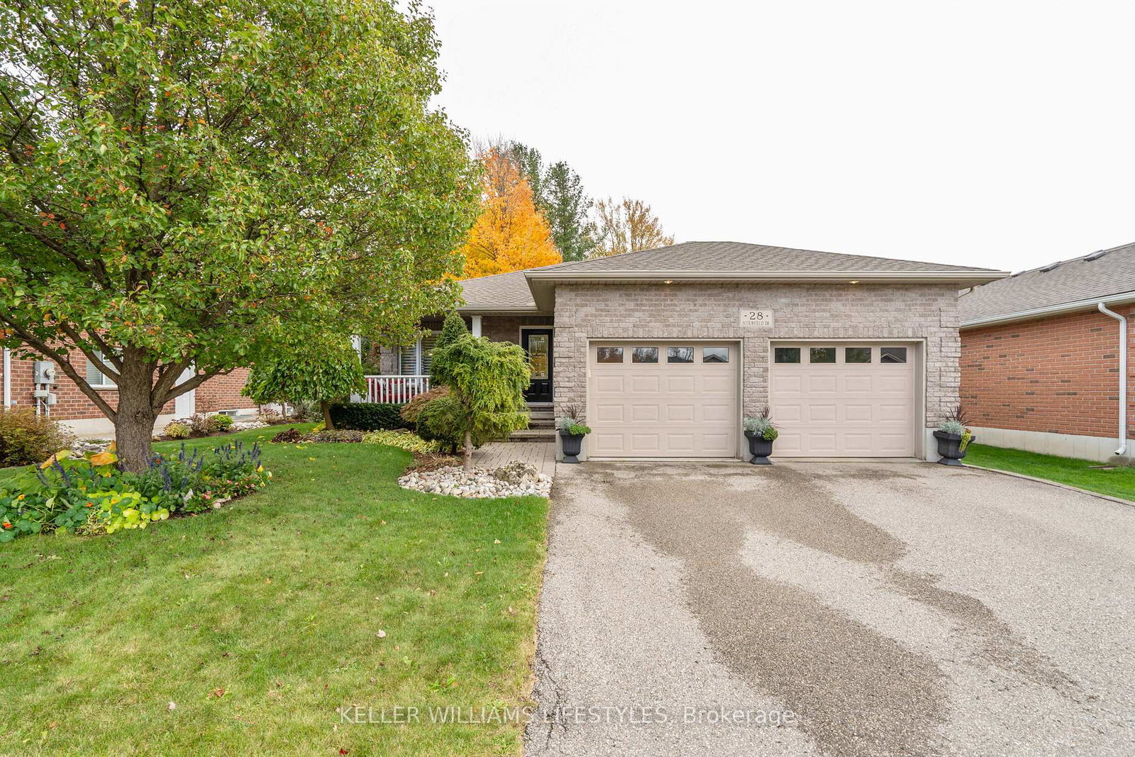 28-scourfield-drive-ingersoll-ontario-x12480539