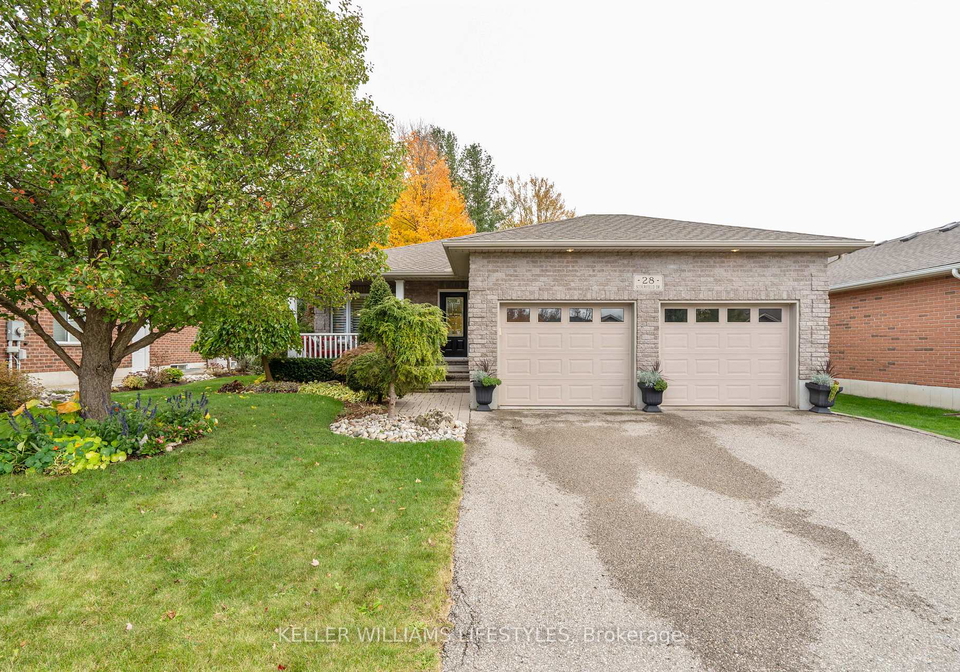 28-scourfield-drive-ingersoll-ontario-x12480539