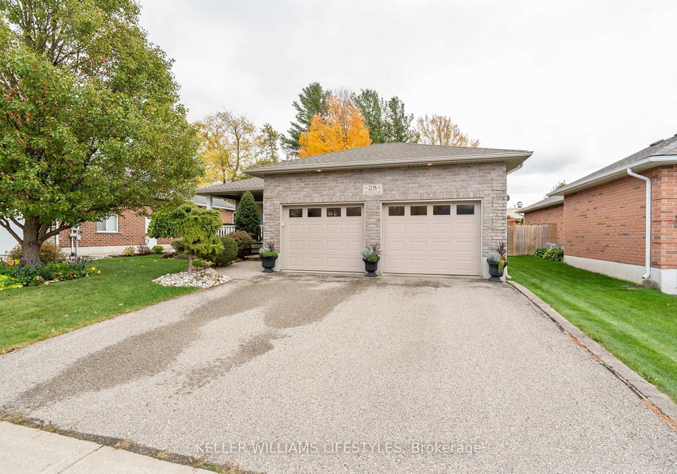28-scourfield-drive-ingersoll-ontario-x12480539
