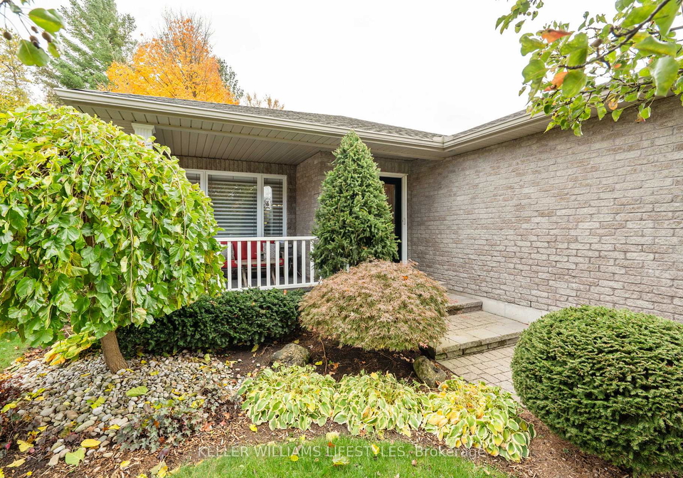 28-scourfield-drive-ingersoll-ontario-x12480539