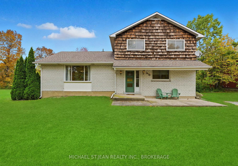 1470-barron-road-thorold-ontario-x12480541