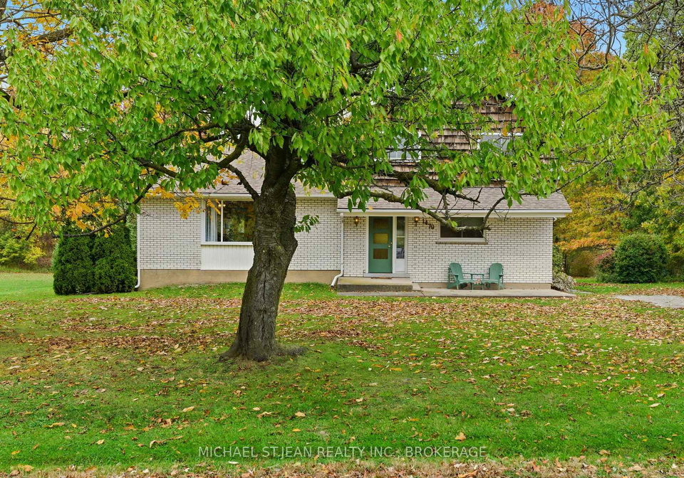 1470-barron-road-thorold-ontario-x12480541