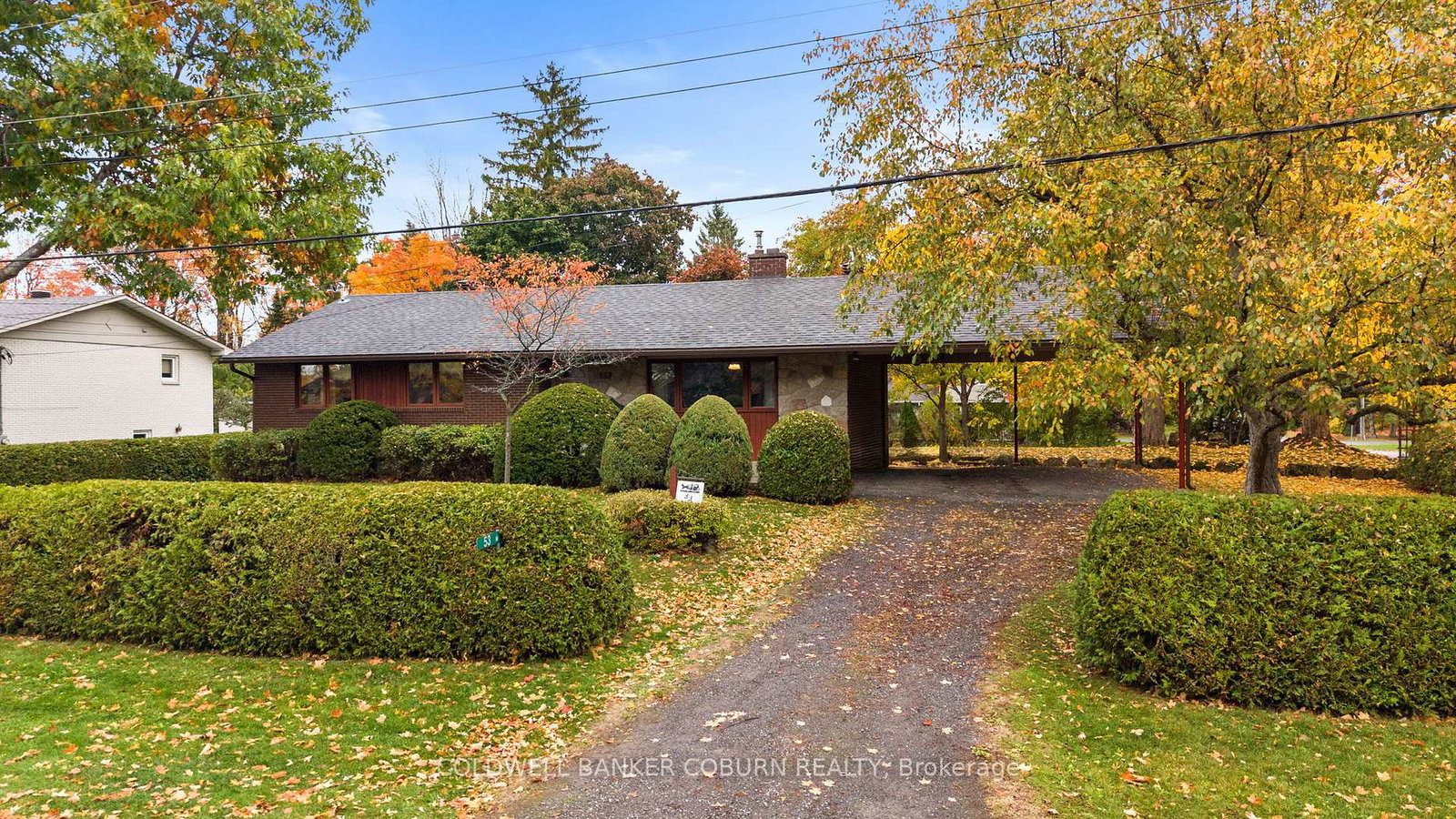 53-eisenhower-crescent-ottawa-ontario-x12480542