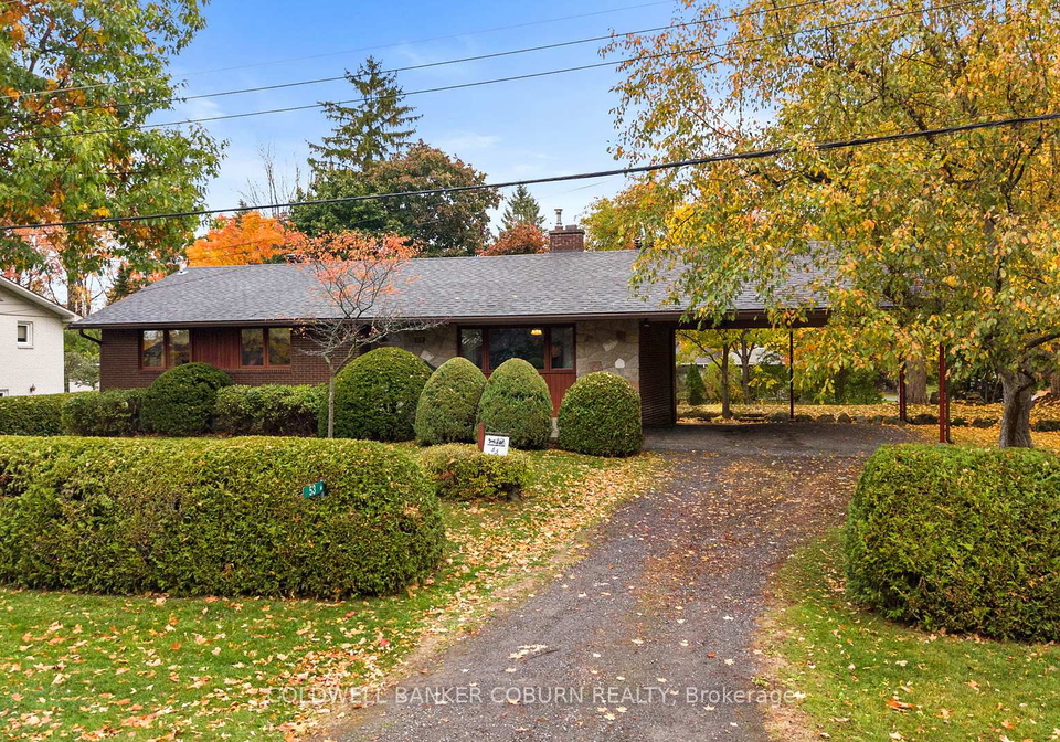 53-eisenhower-crescent-ottawa-ontario-x12480542