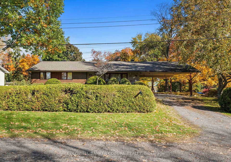 53-eisenhower-crescent-ottawa-ontario-x12480542