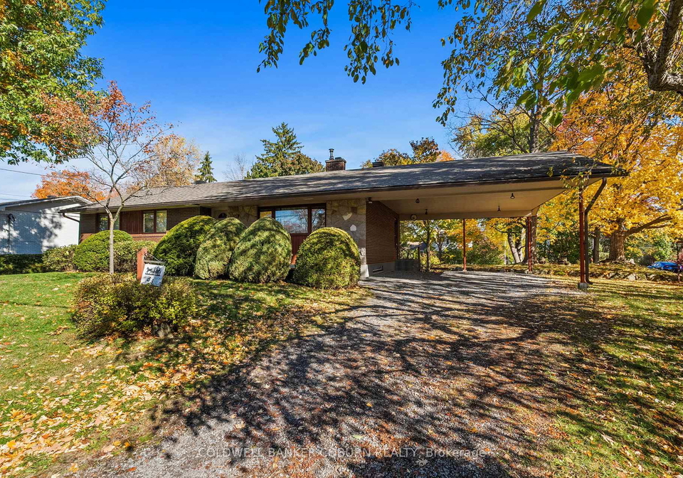 53-eisenhower-crescent-ottawa-ontario-x12480542