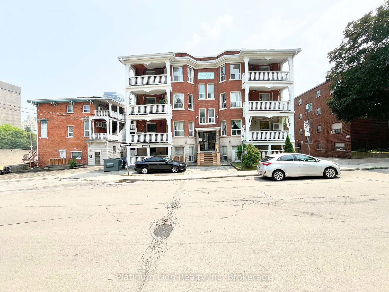 12park-street-s-hamilton-ontario-x12480570