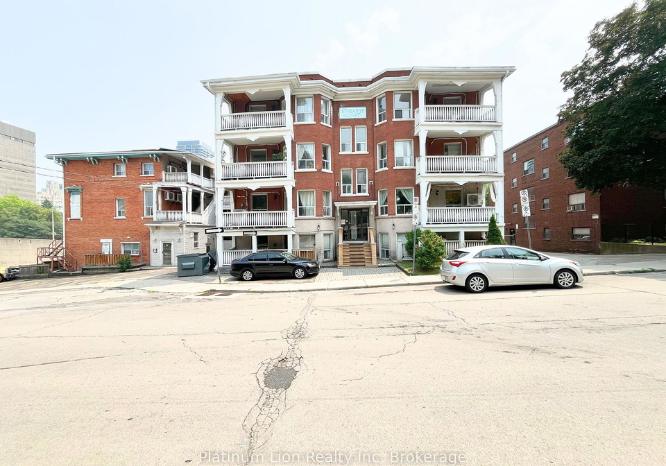 12park-street-s-hamilton-ontario-x12480570