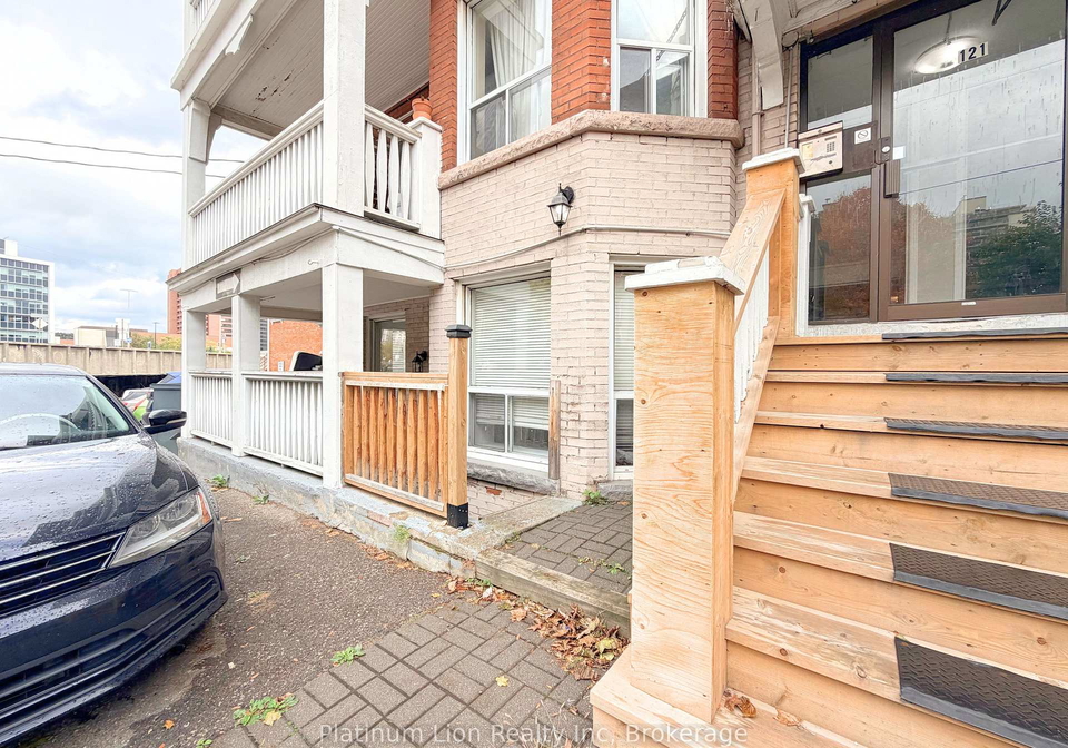 12park-street-s-hamilton-ontario-x12480570