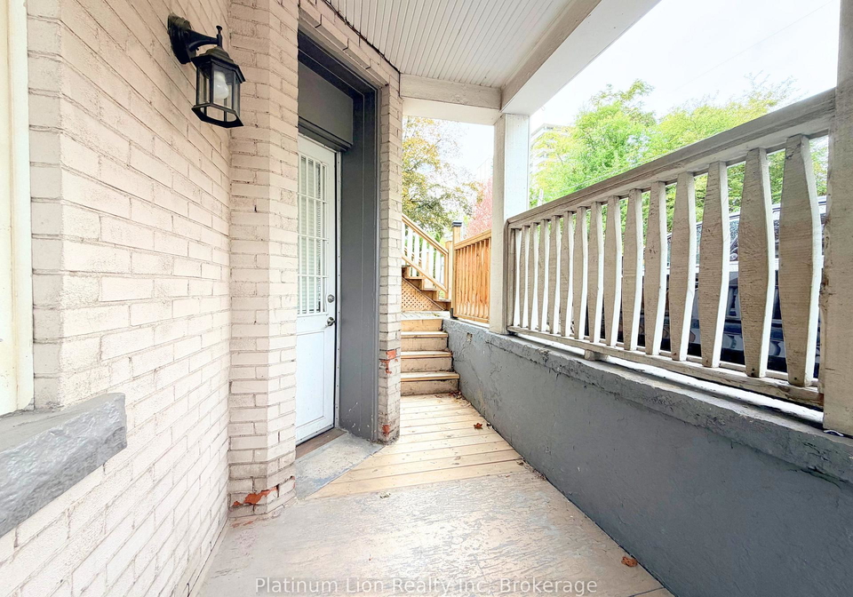 12park-street-s-hamilton-ontario-x12480570