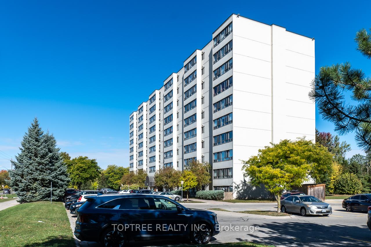 1600-adelaide-street-n-london-north-ontario-x12480573