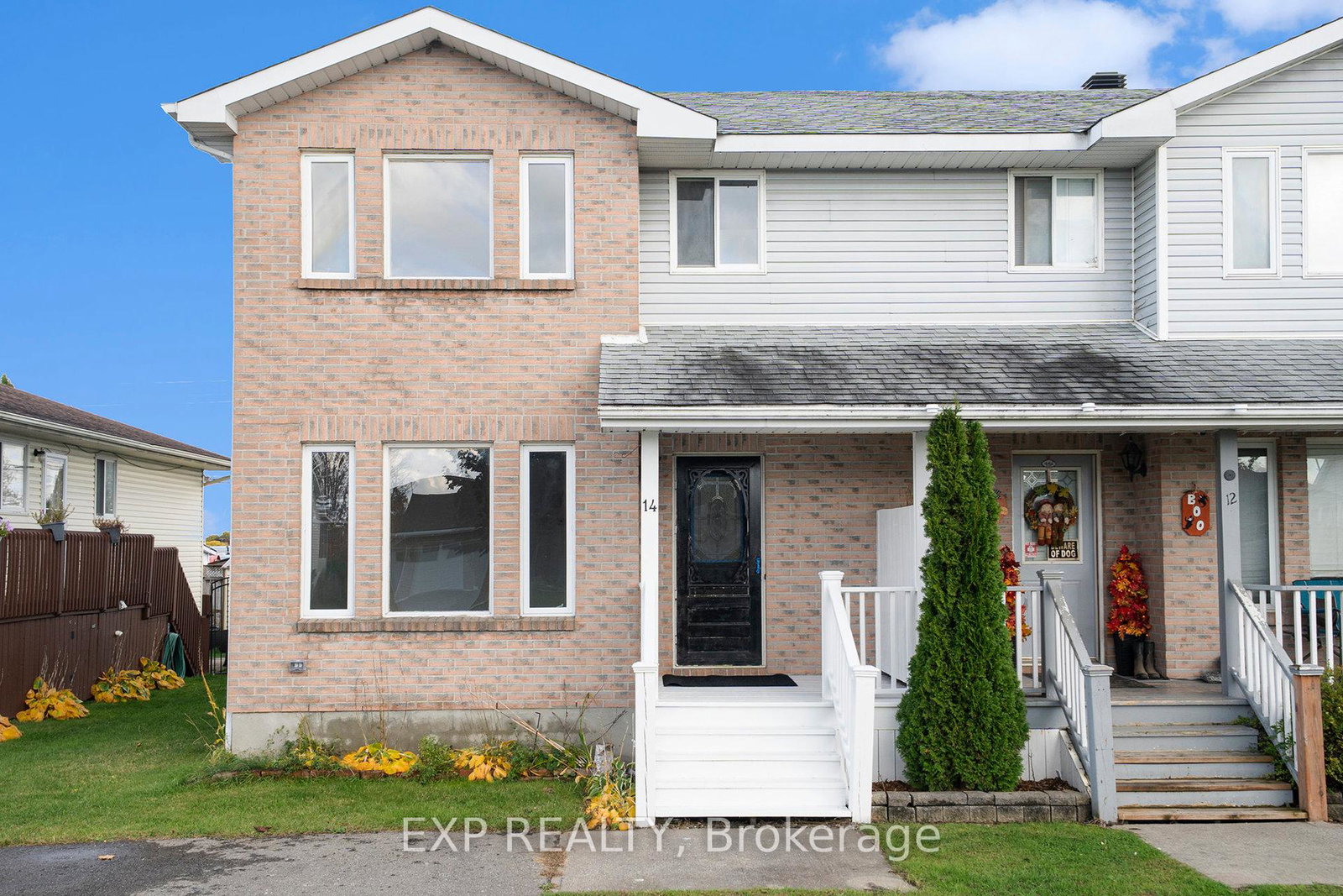 14-felker-way-south-dundas-ontario-x12480575