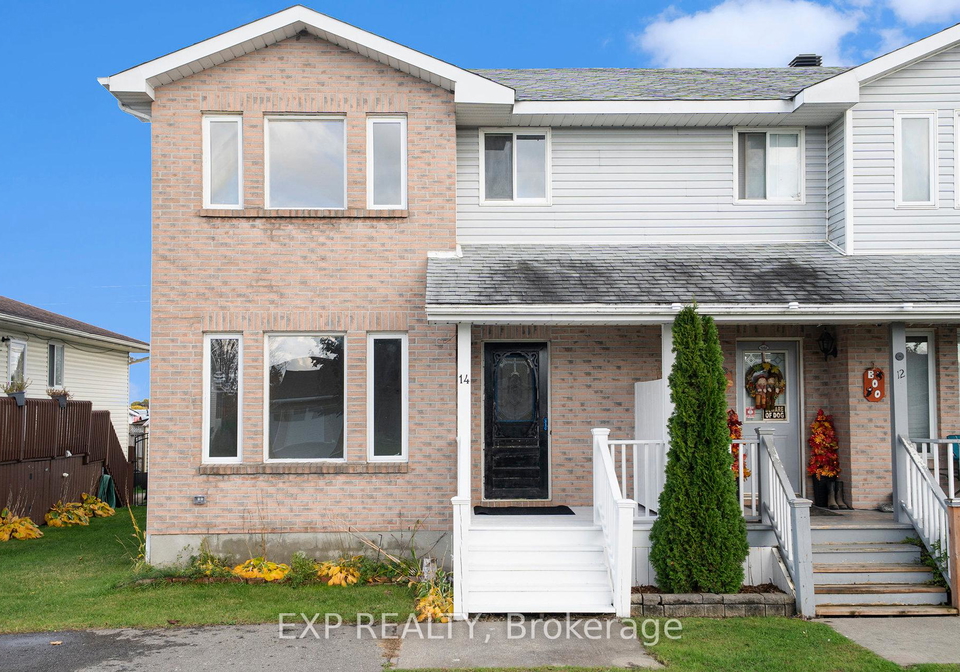 14-felker-way-south-dundas-ontario-x12480575