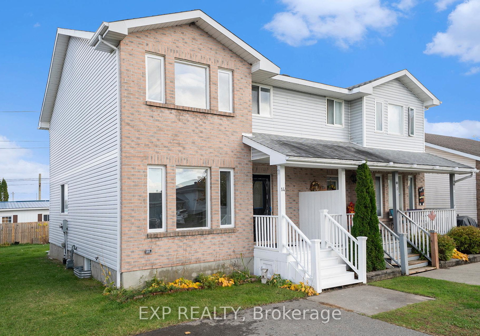 14-felker-way-south-dundas-ontario-x12480575
