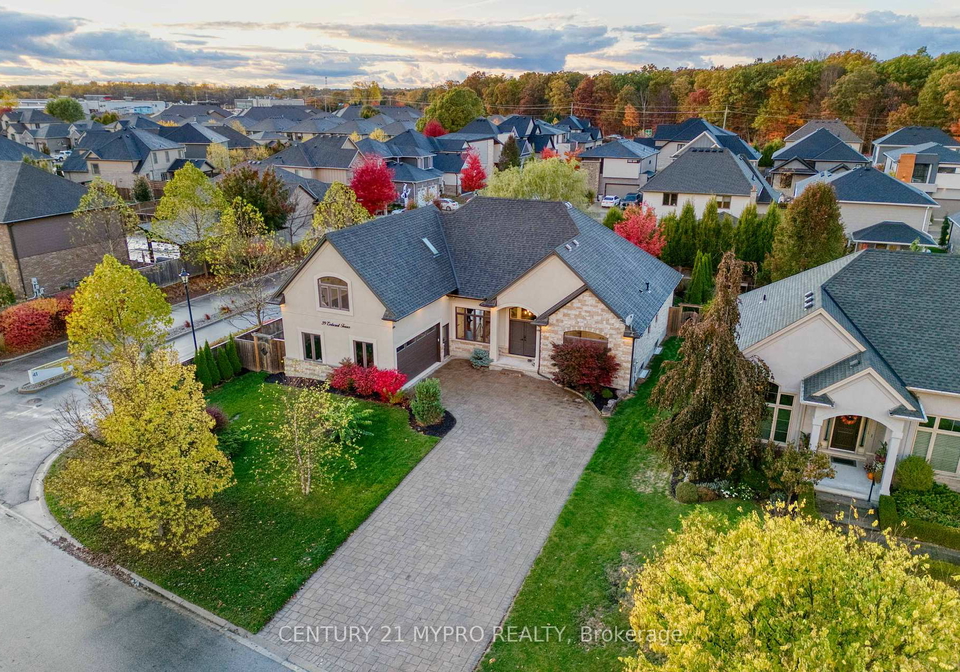 39-earlscourt-terrace-middlesex-centre-ontario-x12480586