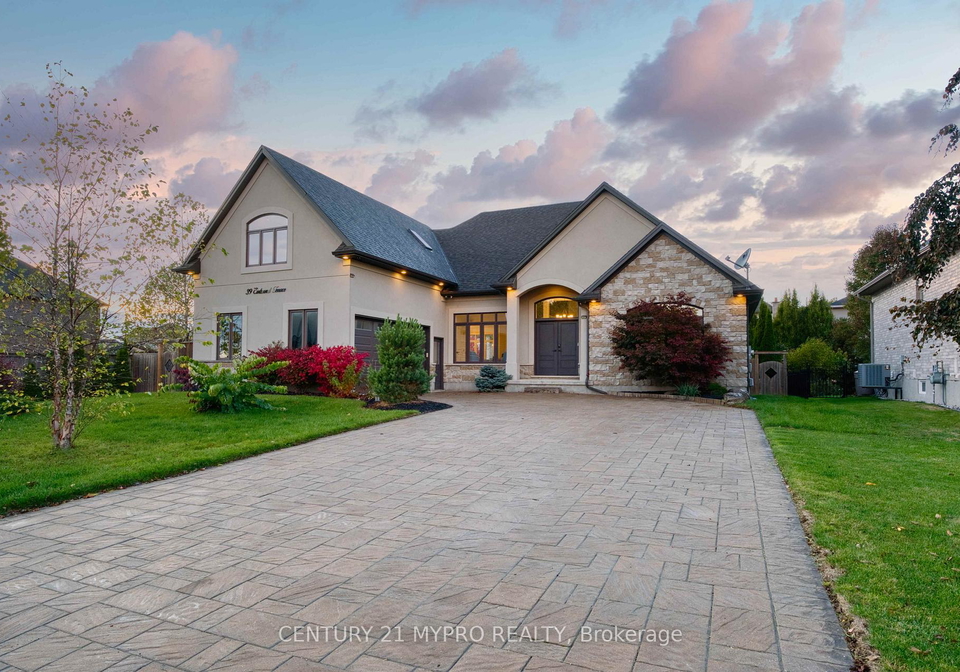 39-earlscourt-terrace-middlesex-centre-ontario-x12480586