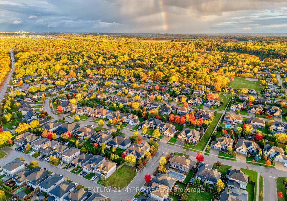 39-earlscourt-terrace-middlesex-centre-ontario-x12480586