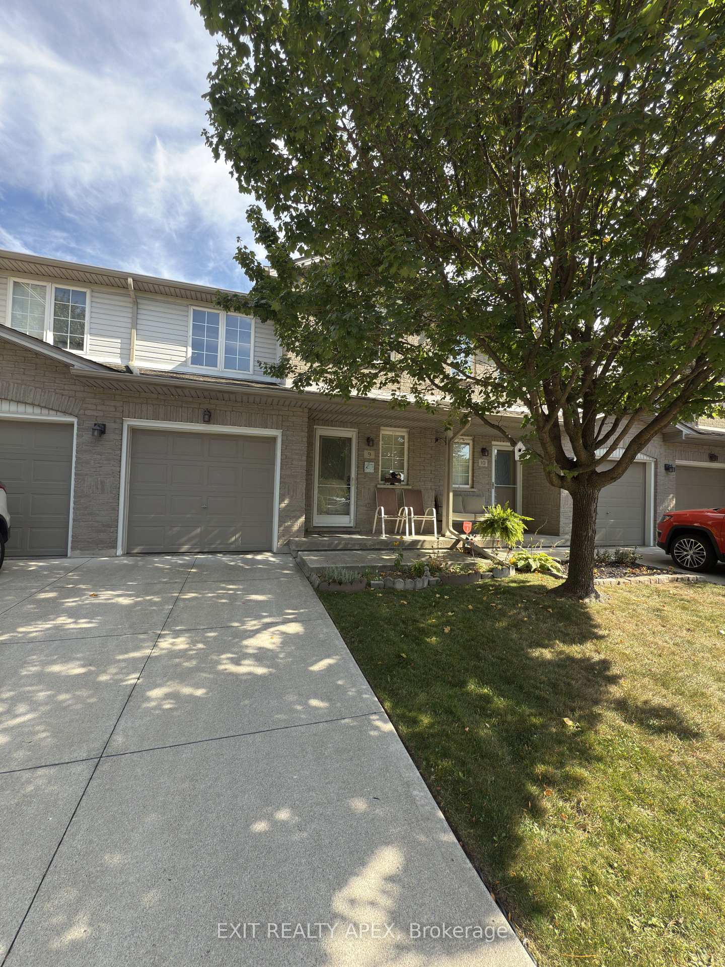 76-frances-avenue-hamilton-ontario-x12480593