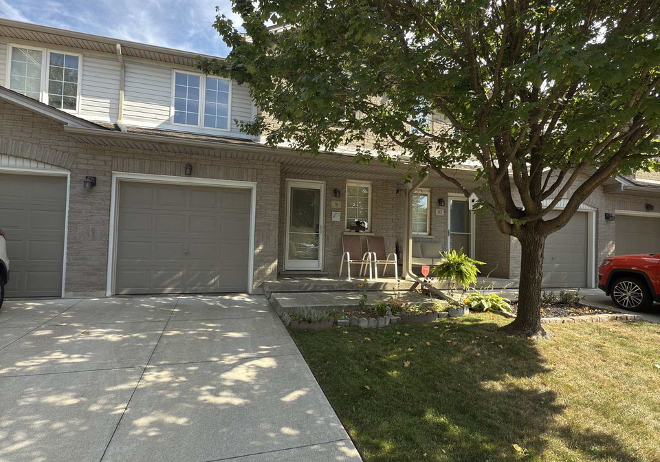 76-frances-avenue-hamilton-ontario-x12480593
