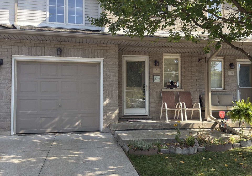 76-frances-avenue-hamilton-ontario-x12480593