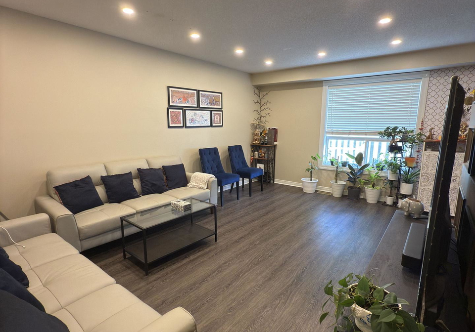 76-frances-avenue-hamilton-ontario-x12480593