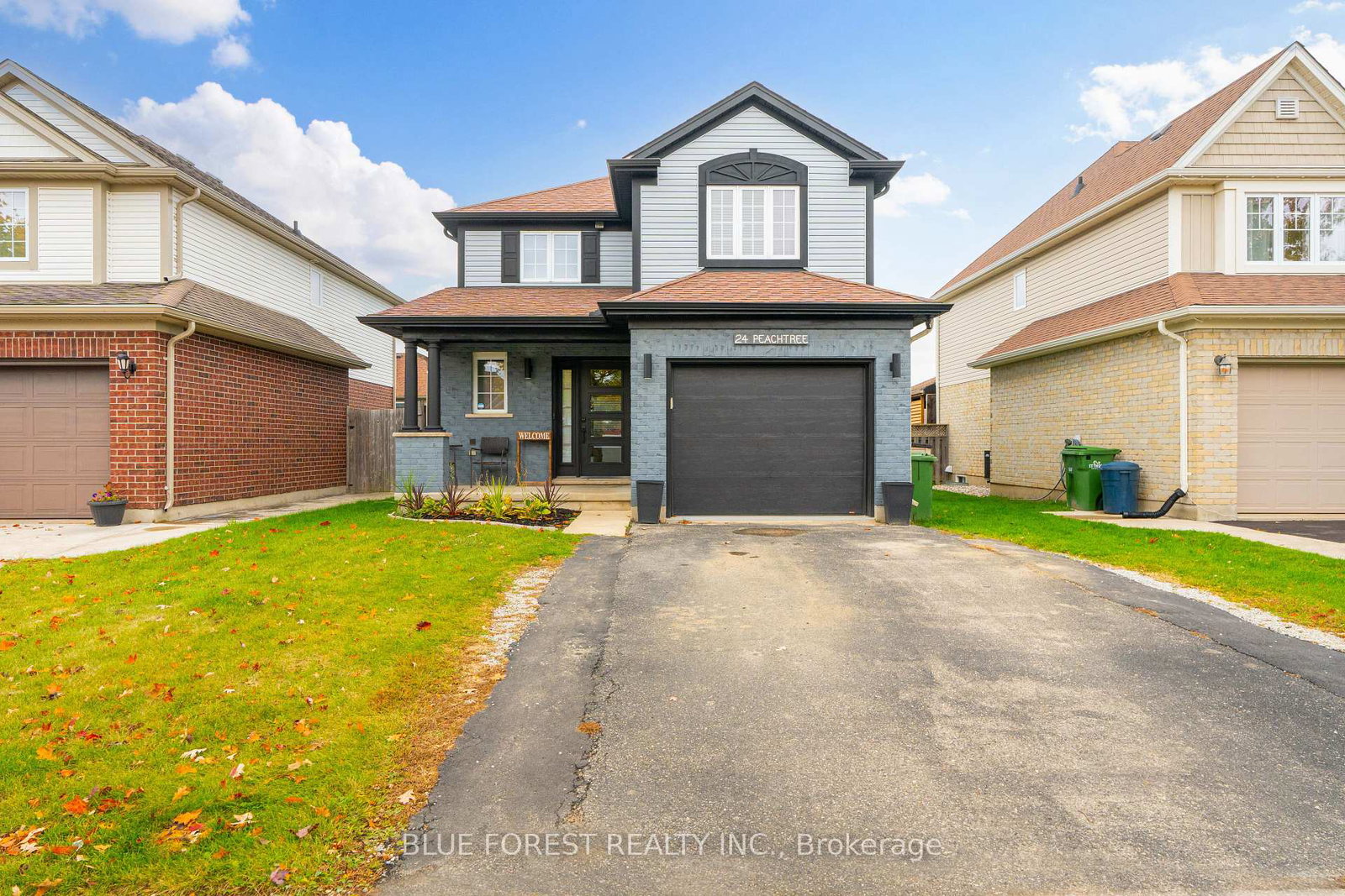 24-peach-tree-boulevard-st-thomas-ontario-x12480595