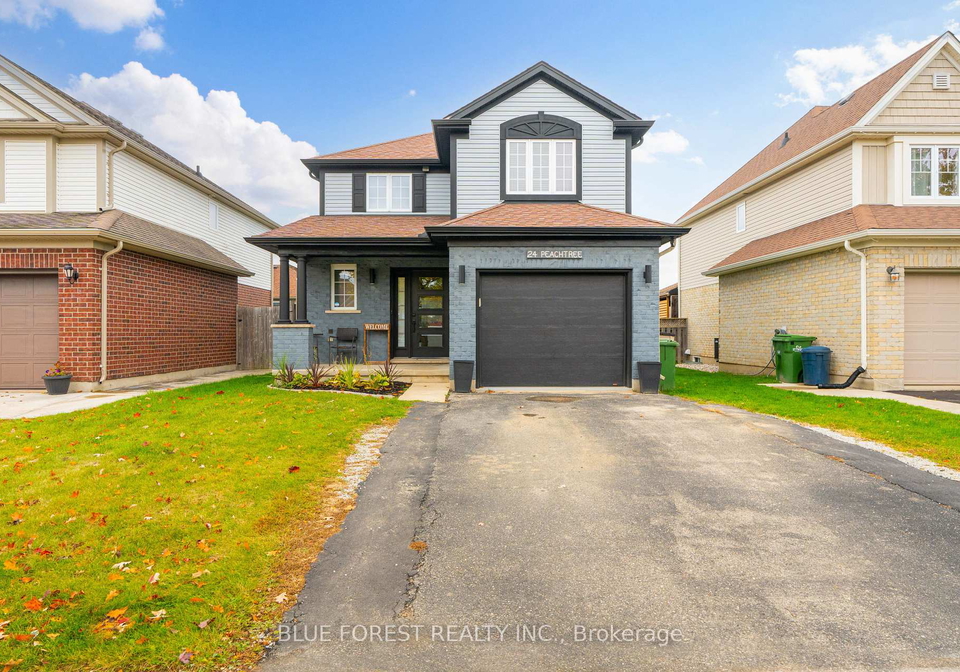 24-peach-tree-boulevard-st-thomas-ontario-x12480595