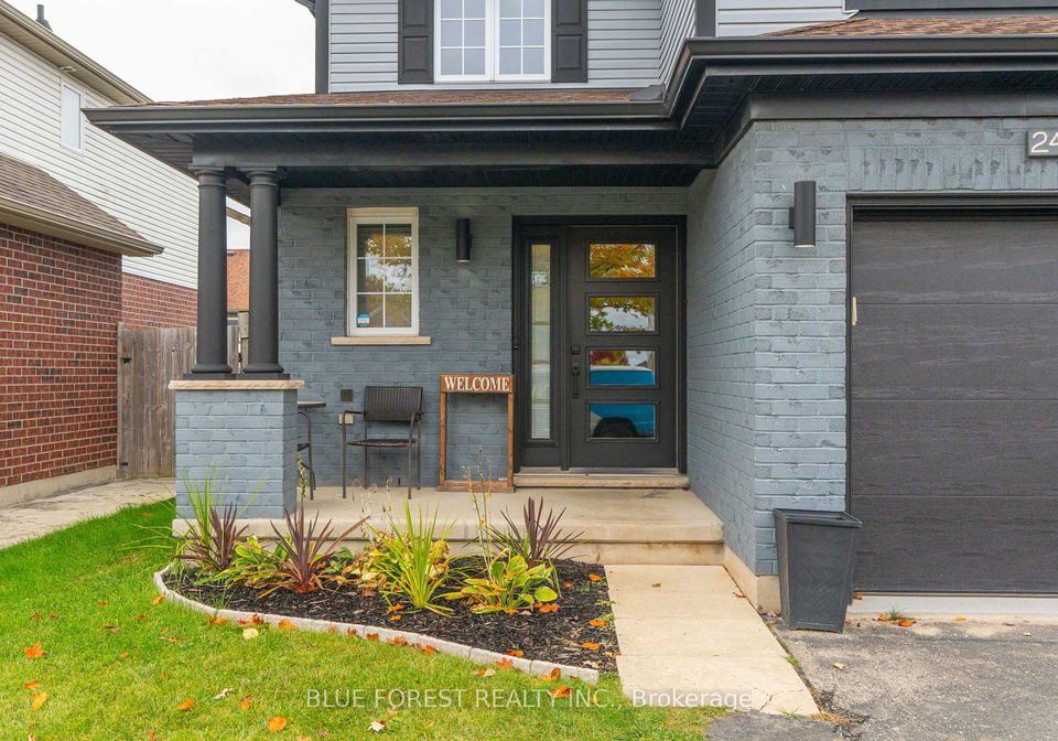 24-peach-tree-boulevard-st-thomas-ontario-x12480595