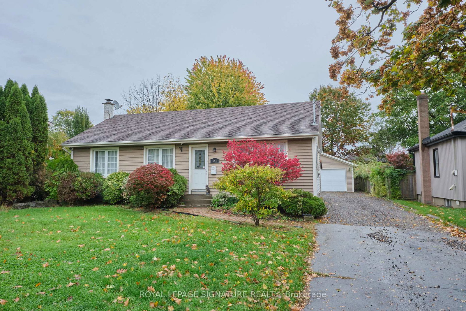 784-south-pelham-road-s-welland-ontario-x12480599