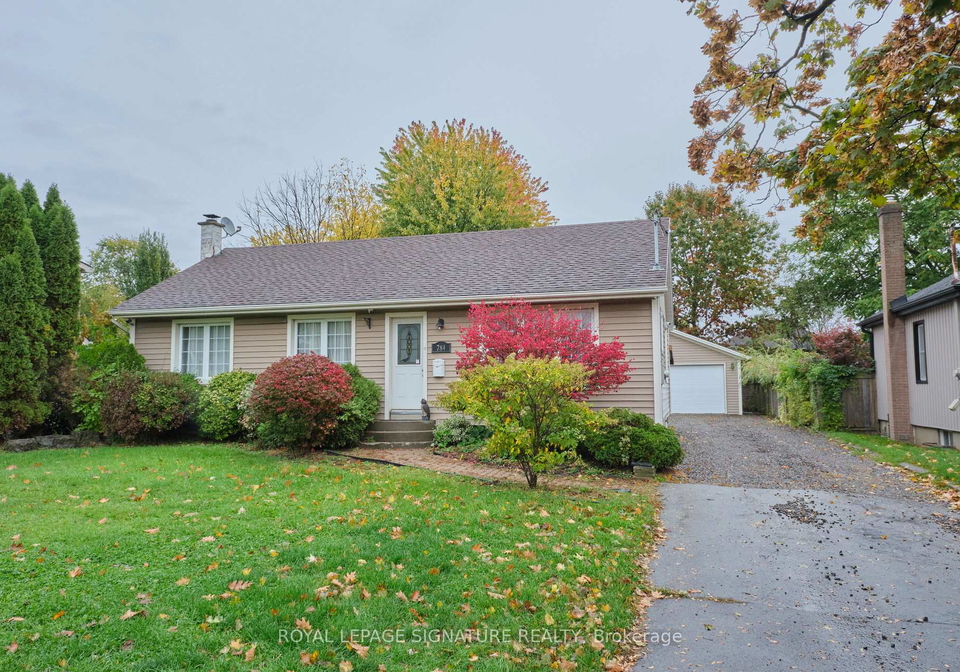 784-south-pelham-road-s-welland-ontario-x12480599