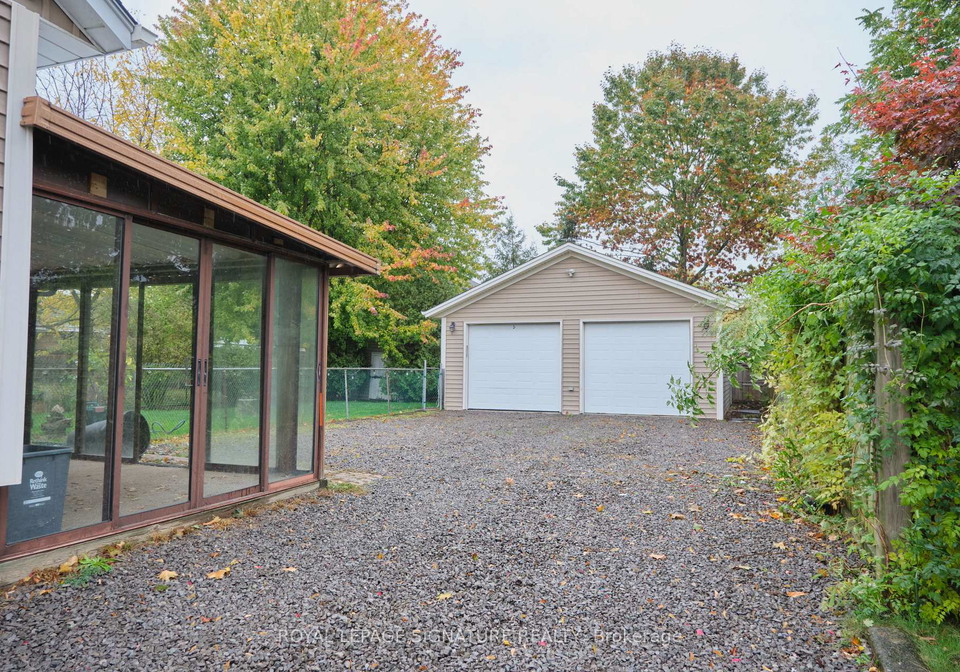 784-south-pelham-road-s-welland-ontario-x12480599