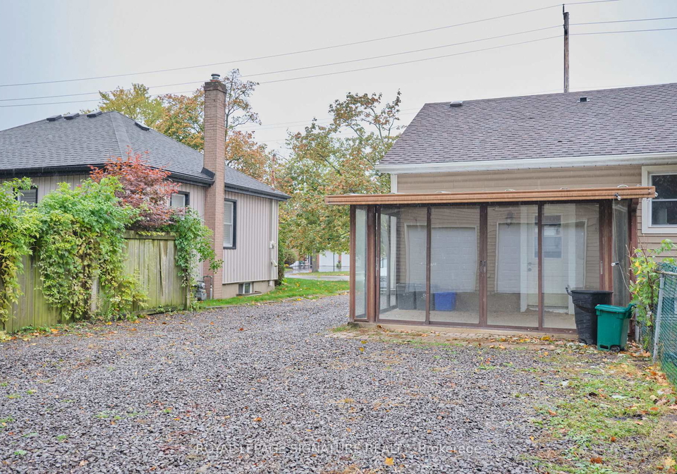 784-south-pelham-road-s-welland-ontario-x12480599