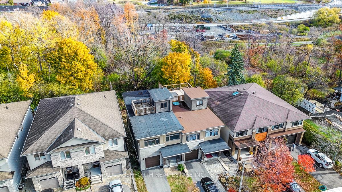 837-connaught-avenue-ottawa-ontario-x12480603