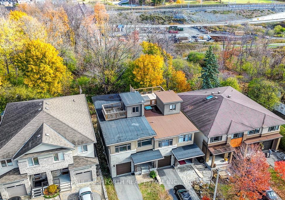 837-connaught-avenue-ottawa-ontario-x12480603