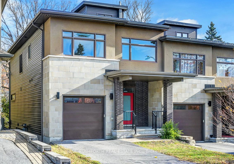 837-connaught-avenue-ottawa-ontario-x12480603