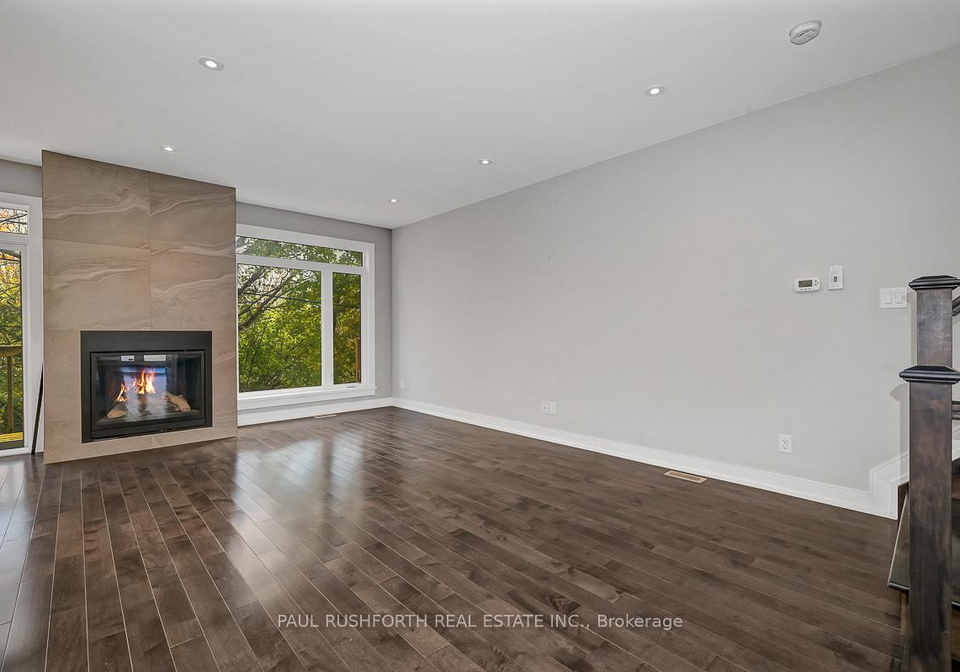 837-connaught-avenue-ottawa-ontario-x12480603