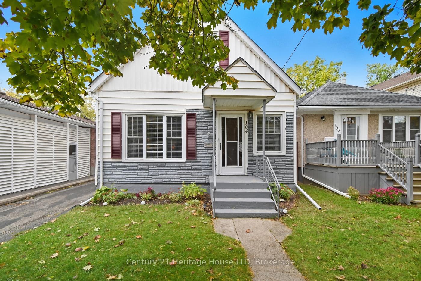 104-chetwood-street-st-catharines-ontario-x12480608