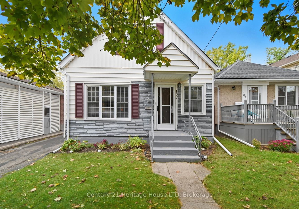 104-chetwood-street-st-catharines-ontario-x12480608