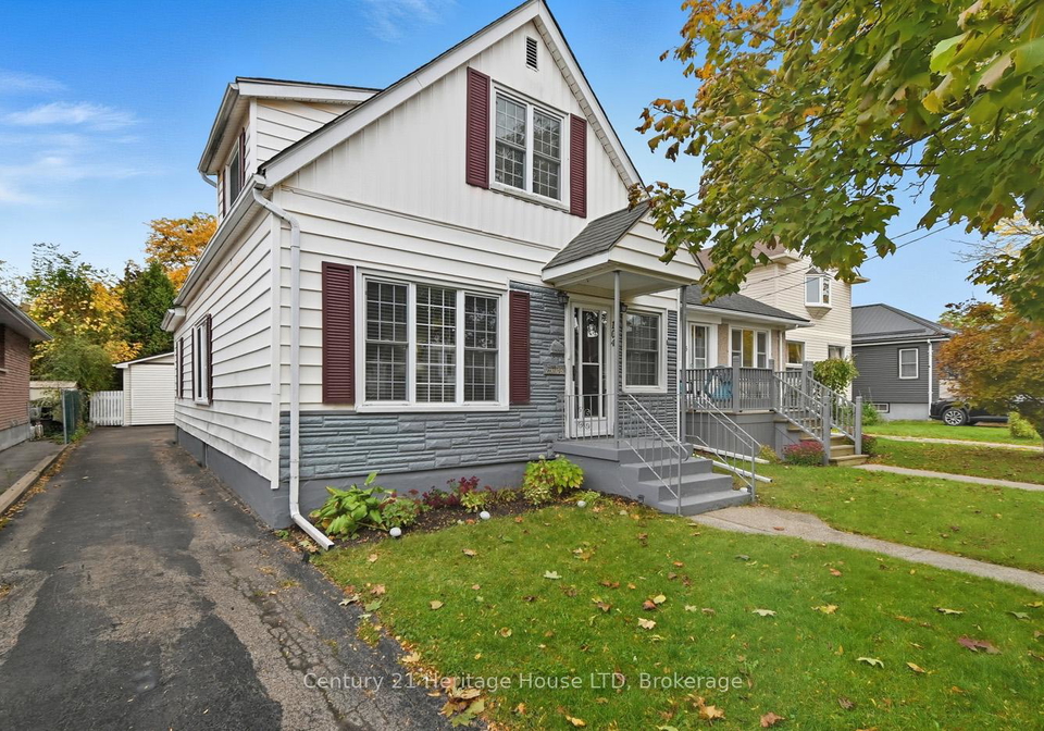 104-chetwood-street-st-catharines-ontario-x12480608
