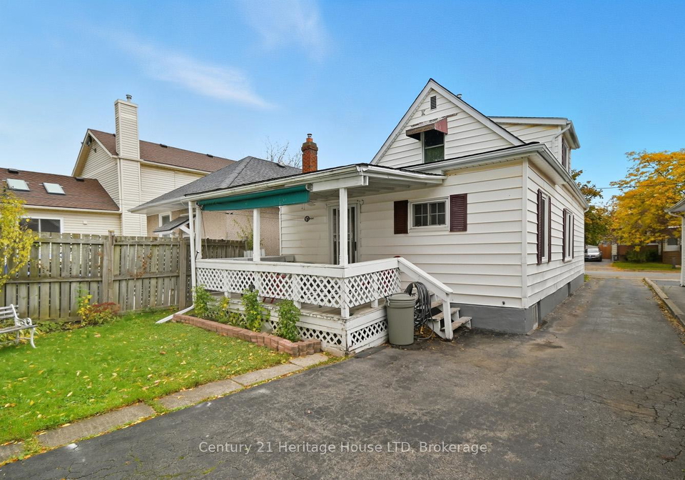 104-chetwood-street-st-catharines-ontario-x12480608
