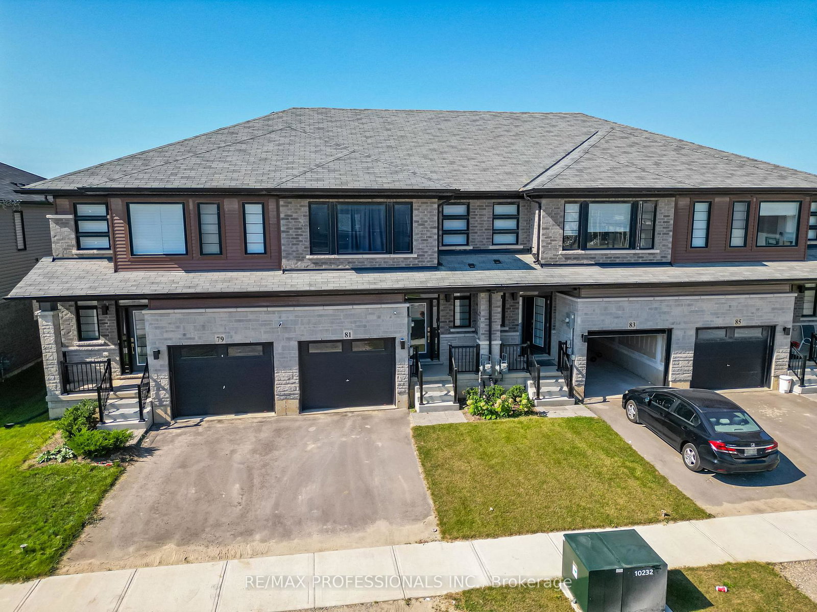 81-callwood-way-brantford-ontario-x12480614